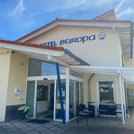 Europa