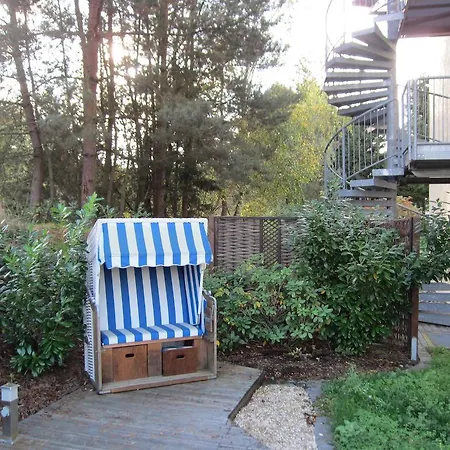 Hotel Europa Ramstein-Miesenbach