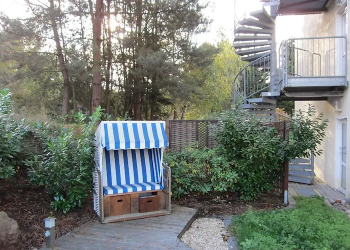 Hotel Europa Ramstein-Miesenbach